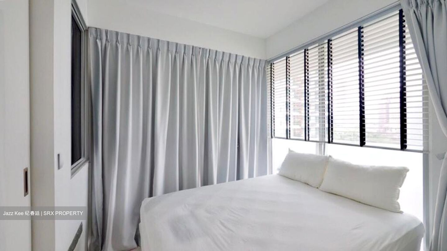 Devonshire Residences (D9), Apartment #533010681